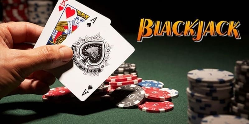 blackjack là gì