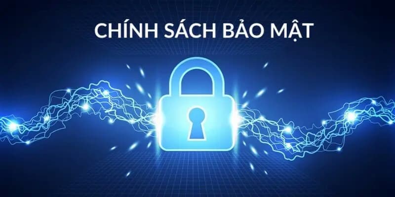 Hội viên có thể yên tâm và chấp hành chính sách về giao dịch tại OK9