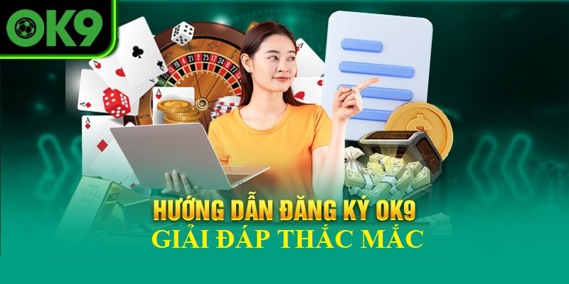 Tuân thủ mỗi người chơi một tài khoản cược