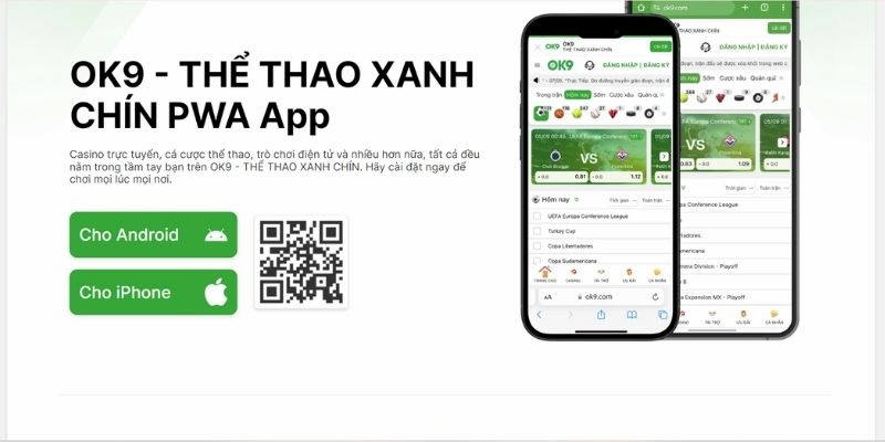 Đường link vào nhà cái thường xuyên được cập nhật 