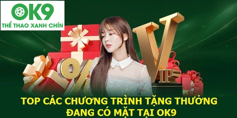 Khuyến mãi hoàn trả dành cho thành viên 